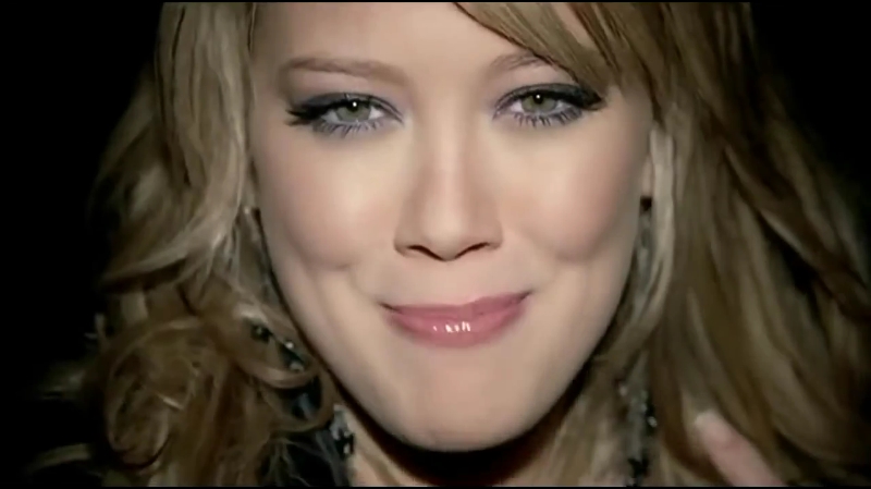 DailyDuff-dot-nl-OurLipsAreSealed0063.jpg