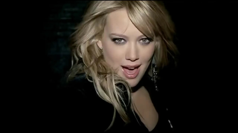 DailyDuff-dot-nl-OurLipsAreSealed0071.jpg