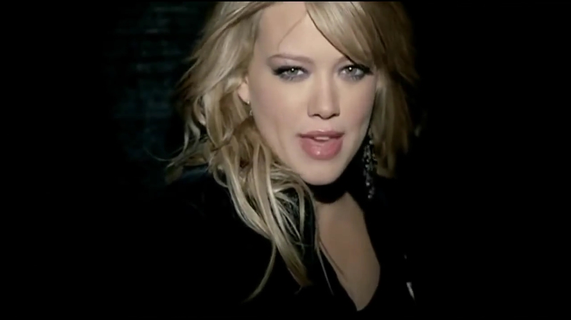 DailyDuff-dot-nl-OurLipsAreSealed0072.jpg