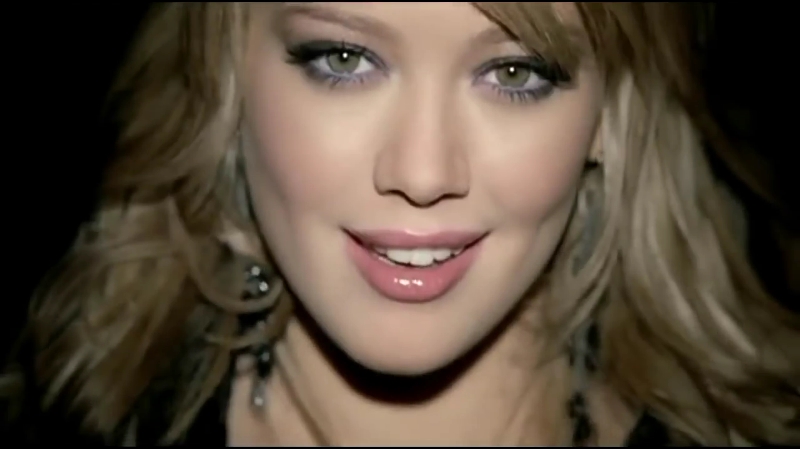 DailyDuff-dot-nl-OurLipsAreSealed0073.jpg