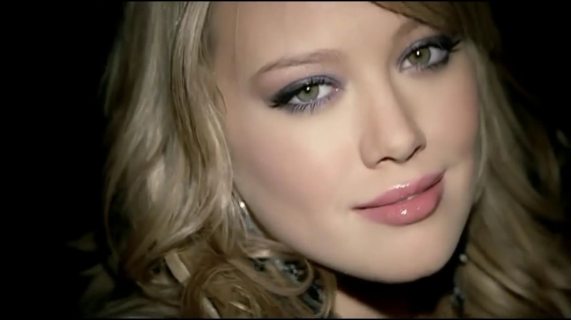 DailyDuff-dot-nl-OurLipsAreSealed0087.jpg