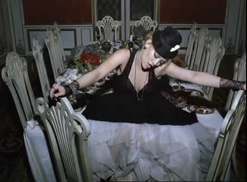 DailyDuff-dot-nl-ReachOut0036.jpg DailyDuff-dot-nl-ReachOut0036.jpg