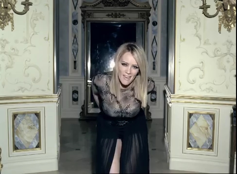 DailyDuff-dot-nl-ReachOut0057.jpg DailyDuff-dot-nl-ReachOut0057.jpg