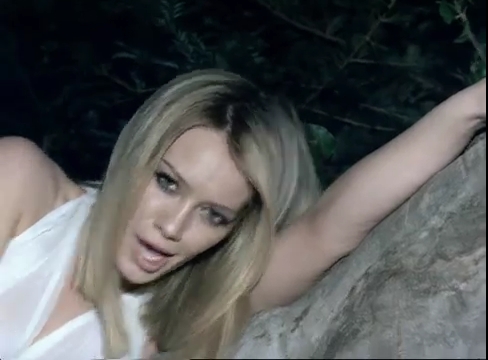 DailyDuff-dot-nl-ReachOut0084.jpg DailyDuff-dot-nl-ReachOut0084.jpg