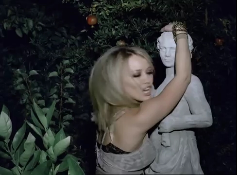 DailyDuff-dot-nl-ReachOut0091.jpg DailyDuff-dot-nl-ReachOut0091.jpg