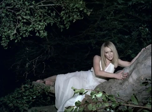 DailyDuff-dot-nl-ReachOut0099.jpg DailyDuff-dot-nl-ReachOut0099.jpg