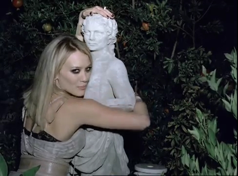 DailyDuff-dot-nl-ReachOut0121.jpg DailyDuff-dot-nl-ReachOut0121.jpg