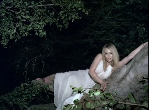 DailyDuff-dot-nl-ReachOut0130.jpg DailyDuff-dot-nl-ReachOut0130.jpg