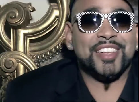 DailyDuff-dot-nl-ReachOut0137.jpg DailyDuff-dot-nl-ReachOut0137.jpg