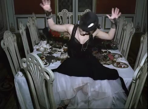 DailyDuff-dot-nl-ReachOut0170.jpg DailyDuff-dot-nl-ReachOut0170.jpg