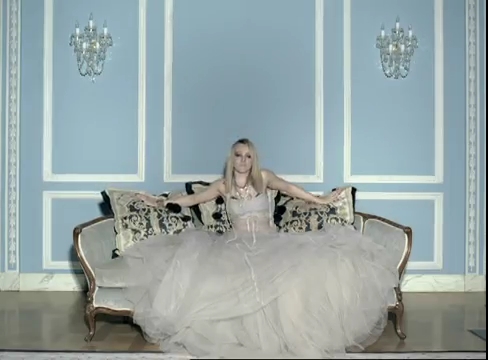 DailyDuff-dot-nl-ReachOut0197.jpg DailyDuff-dot-nl-ReachOut0197.jpg