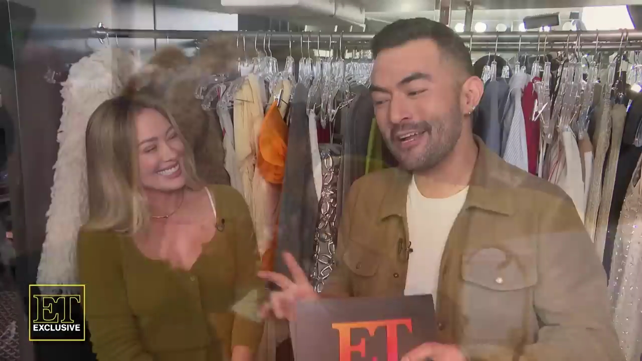 DailyDuff-dot-nl_2025ET-BehindTheScenesofRoommatesClip0026.jpg DailyDuff-dot-nl_2025ET-BehindTheScenesofRoommatesClip0026.jpg