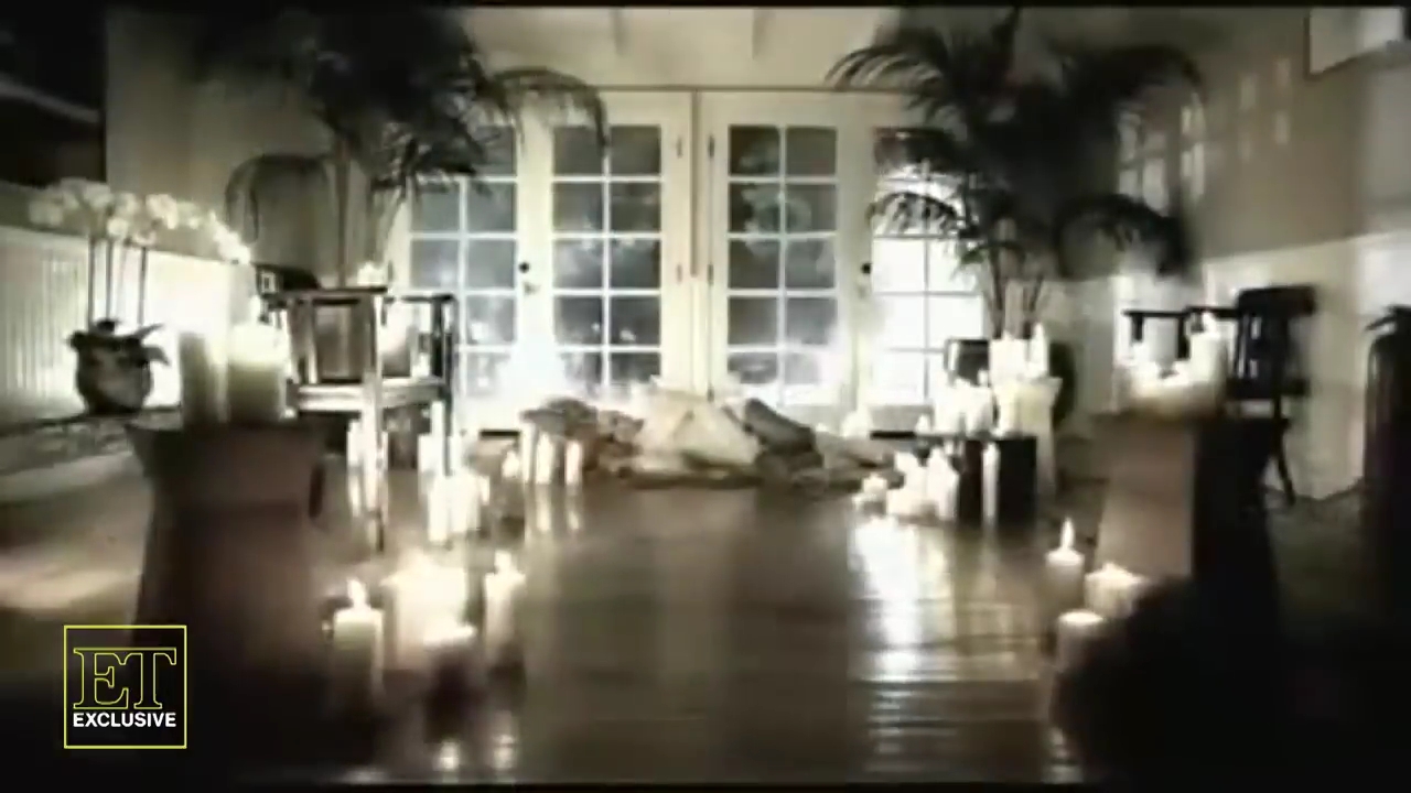 DailyDuff-dot-nl_2025ET-BehindTheScenesofRoommatesClip0028.jpg DailyDuff-dot-nl_2025ET-BehindTheScenesofRoommatesClip0028.jpg