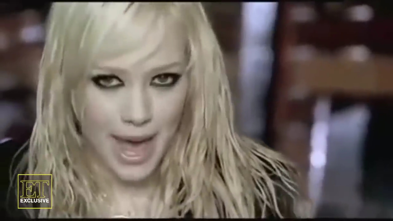 DailyDuff-dot-nl_2025ET-BehindTheScenesofRoommatesClip0031.jpg DailyDuff-dot-nl_2025ET-BehindTheScenesofRoommatesClip0031.jpg