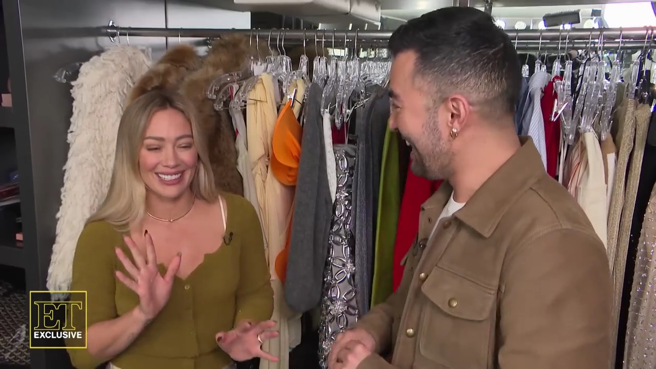 DailyDuff-dot-nl_2025ET-BehindTheScenesofRoommatesClip0035.jpg DailyDuff-dot-nl_2025ET-BehindTheScenesofRoommatesClip0035.jpg