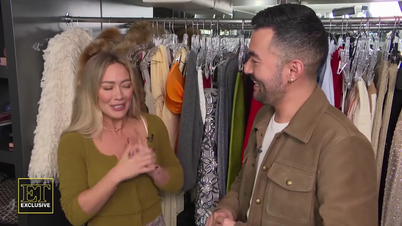 DailyDuff-dot-nl_2025ET-BehindTheScenesofRoommatesClip0038.jpg DailyDuff-dot-nl_2025ET-BehindTheScenesofRoommatesClip0038.jpg