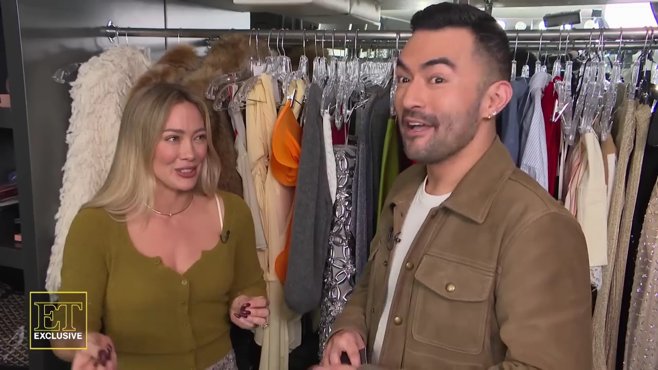 DailyDuff-dot-nl_2025ET-BehindTheScenesofRoommatesClip0041.jpg DailyDuff-dot-nl_2025ET-BehindTheScenesofRoommatesClip0041.jpg