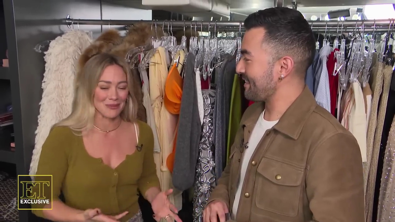 DailyDuff-dot-nl_2025ET-BehindTheScenesofRoommatesClip0043.jpg DailyDuff-dot-nl_2025ET-BehindTheScenesofRoommatesClip0043.jpg