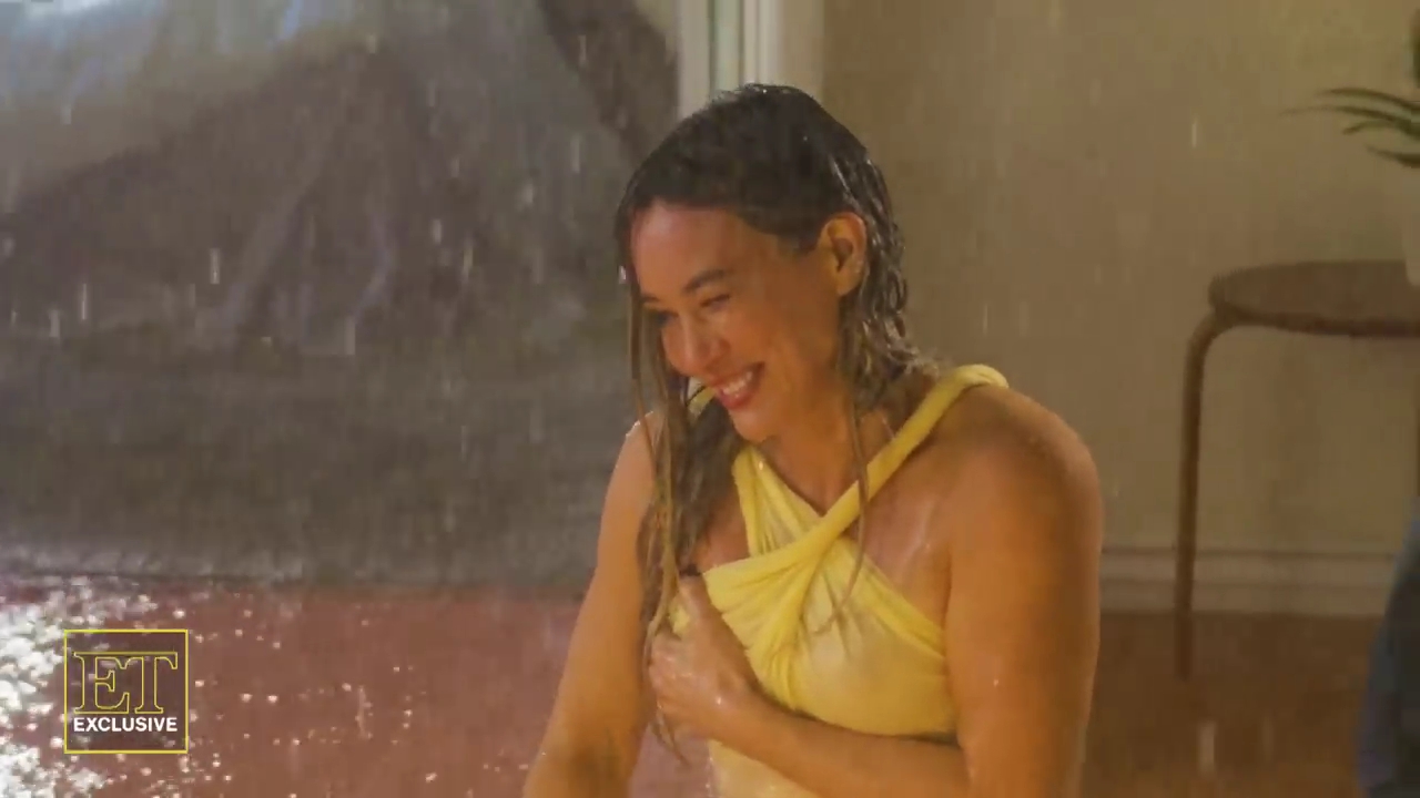 DailyDuff-dot-nl_2025ET-BehindTheScenesofRoommatesClip0055.jpg DailyDuff-dot-nl_2025ET-BehindTheScenesofRoommatesClip0055.jpg