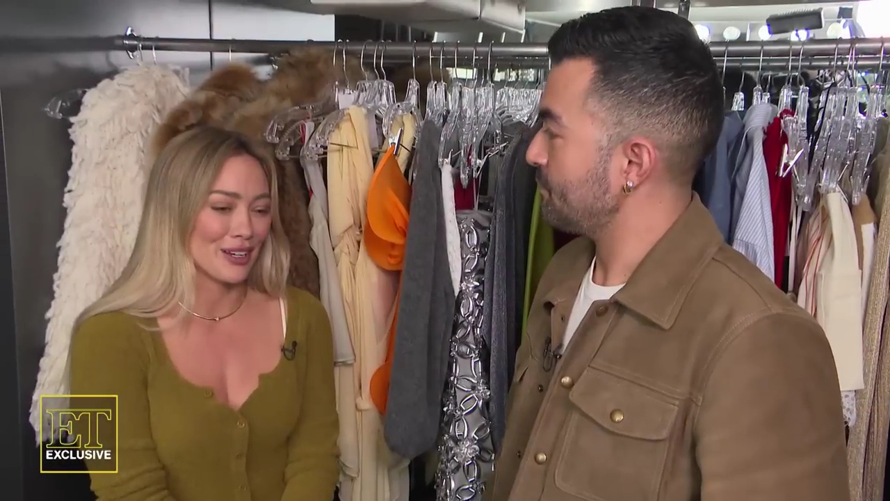 DailyDuff-dot-nl_2025ET-BehindTheScenesofRoommatesClip0060.jpg DailyDuff-dot-nl_2025ET-BehindTheScenesofRoommatesClip0060.jpg