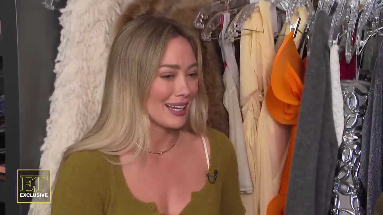 DailyDuff-dot-nl_2025ET-BehindTheScenesofRoommatesClip0075.jpg DailyDuff-dot-nl_2025ET-BehindTheScenesofRoommatesClip0075.jpg