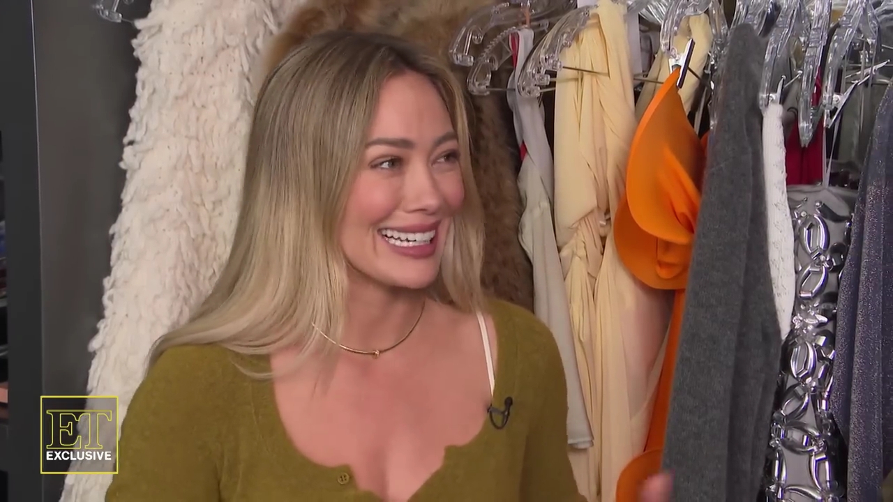 DailyDuff-dot-nl_2025ET-BehindTheScenesofRoommatesClip0084.jpg DailyDuff-dot-nl_2025ET-BehindTheScenesofRoommatesClip0084.jpg