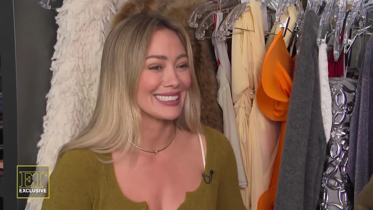 DailyDuff-dot-nl_2025ET-BehindTheScenesofRoommatesClip0085.jpg DailyDuff-dot-nl_2025ET-BehindTheScenesofRoommatesClip0085.jpg