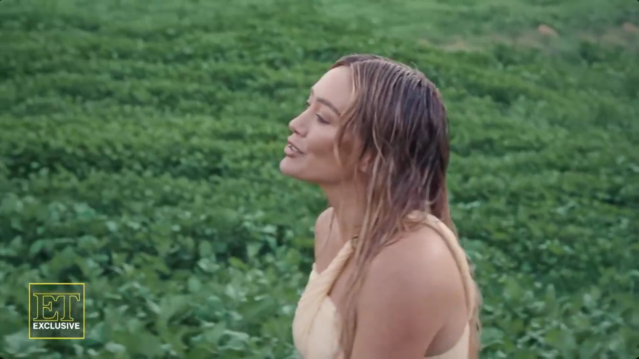 DailyDuff-dot-nl_2025ET-BehindTheScenesofRoommatesClip0090.jpg DailyDuff-dot-nl_2025ET-BehindTheScenesofRoommatesClip0090.jpg