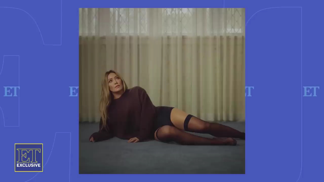 DailyDuff-dot-nl_2025ET-BehindTheScenesofRoommatesClip0093.jpg DailyDuff-dot-nl_2025ET-BehindTheScenesofRoommatesClip0093.jpg