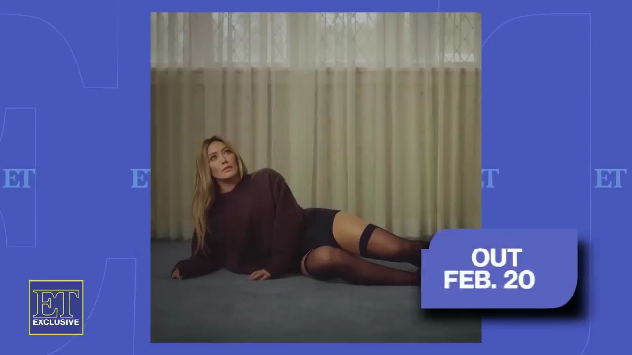 DailyDuff-dot-nl_2025ET-BehindTheScenesofRoommatesClip0094.jpg DailyDuff-dot-nl_2025ET-BehindTheScenesofRoommatesClip0094.jpg