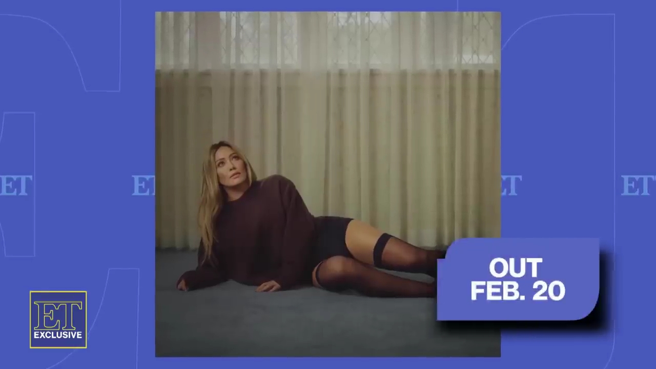 DailyDuff-dot-nl_2025ET-BehindTheScenesofRoommatesClip0095.jpg DailyDuff-dot-nl_2025ET-BehindTheScenesofRoommatesClip0095.jpg