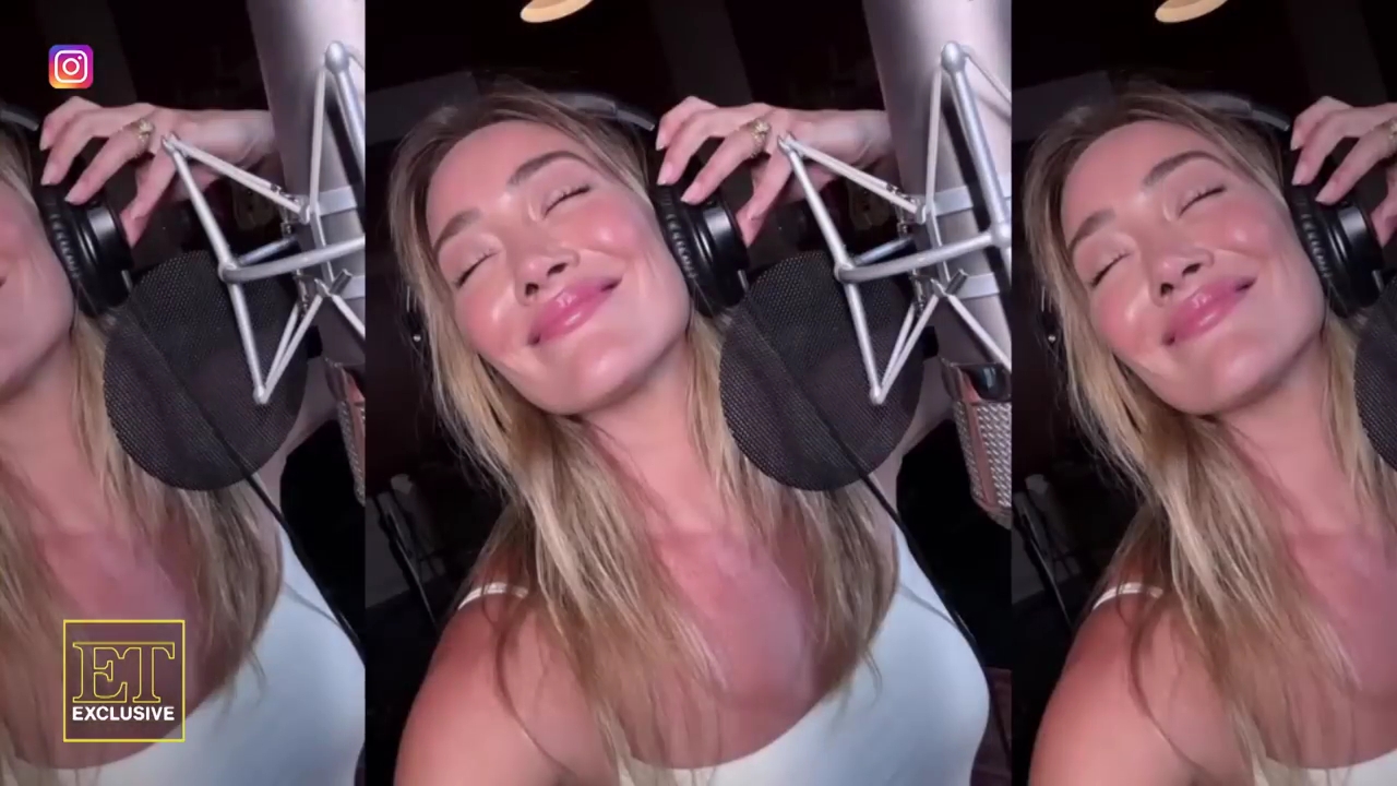 DailyDuff-dot-nl_2025ET-BehindTheScenesofRoommatesClip0099.jpg DailyDuff-dot-nl_2025ET-BehindTheScenesofRoommatesClip0099.jpg