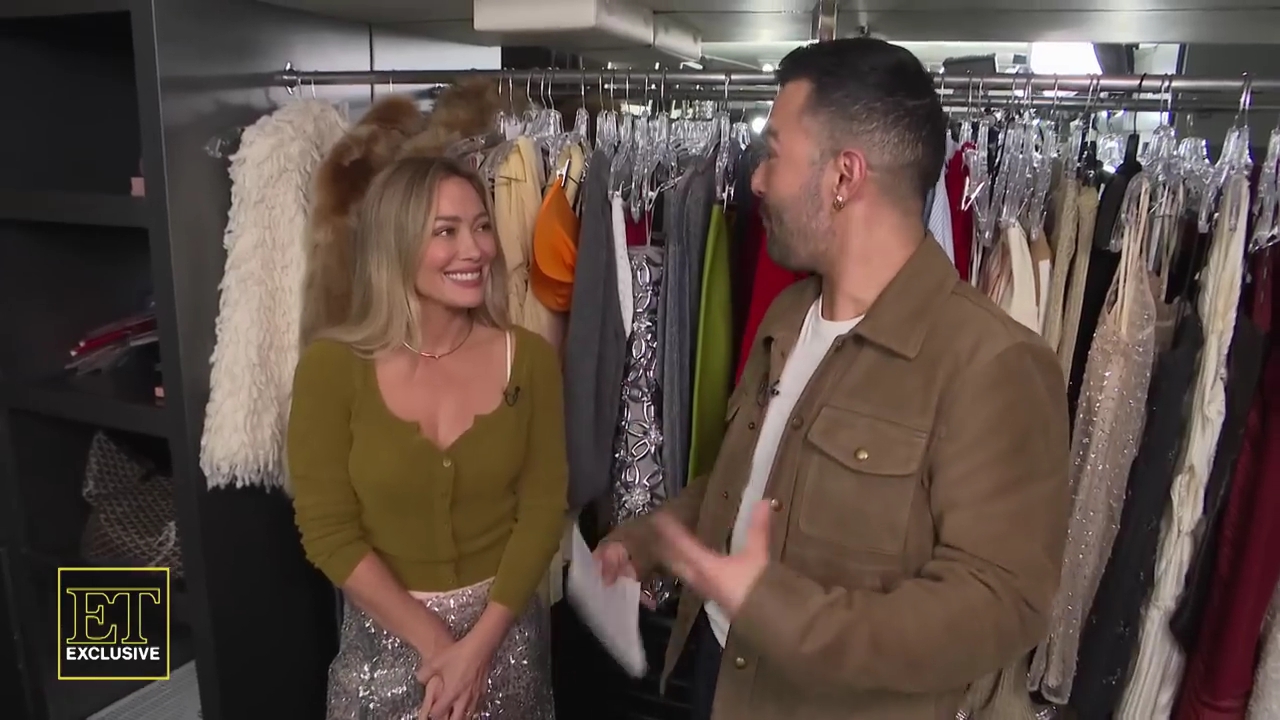 DailyDuff-dot-nl_2025ET-BehindTheScenesofRoommatesClip0103.jpg DailyDuff-dot-nl_2025ET-BehindTheScenesofRoommatesClip0103.jpg