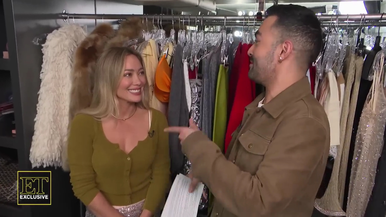 DailyDuff-dot-nl_2025ET-BehindTheScenesofRoommatesClip0104.jpg DailyDuff-dot-nl_2025ET-BehindTheScenesofRoommatesClip0104.jpg