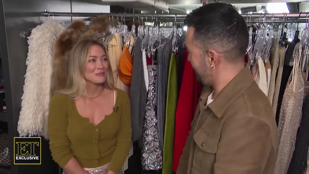 DailyDuff-dot-nl_2025ET-BehindTheScenesofRoommatesClip0106.jpg DailyDuff-dot-nl_2025ET-BehindTheScenesofRoommatesClip0106.jpg