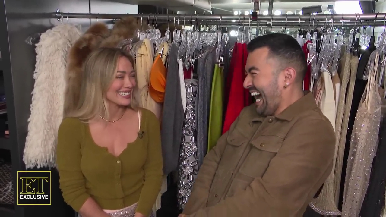 DailyDuff-dot-nl_2025ET-BehindTheScenesofRoommatesClip0109.jpg DailyDuff-dot-nl_2025ET-BehindTheScenesofRoommatesClip0109.jpg