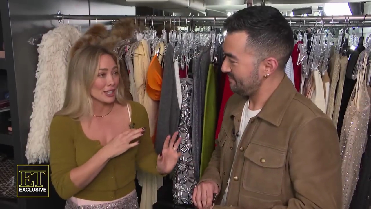 DailyDuff-dot-nl_2025ET-BehindTheScenesofRoommatesClip0122.jpg DailyDuff-dot-nl_2025ET-BehindTheScenesofRoommatesClip0122.jpg