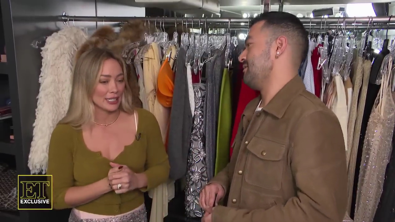 DailyDuff-dot-nl_2025ET-BehindTheScenesofRoommatesClip0124.jpg DailyDuff-dot-nl_2025ET-BehindTheScenesofRoommatesClip0124.jpg