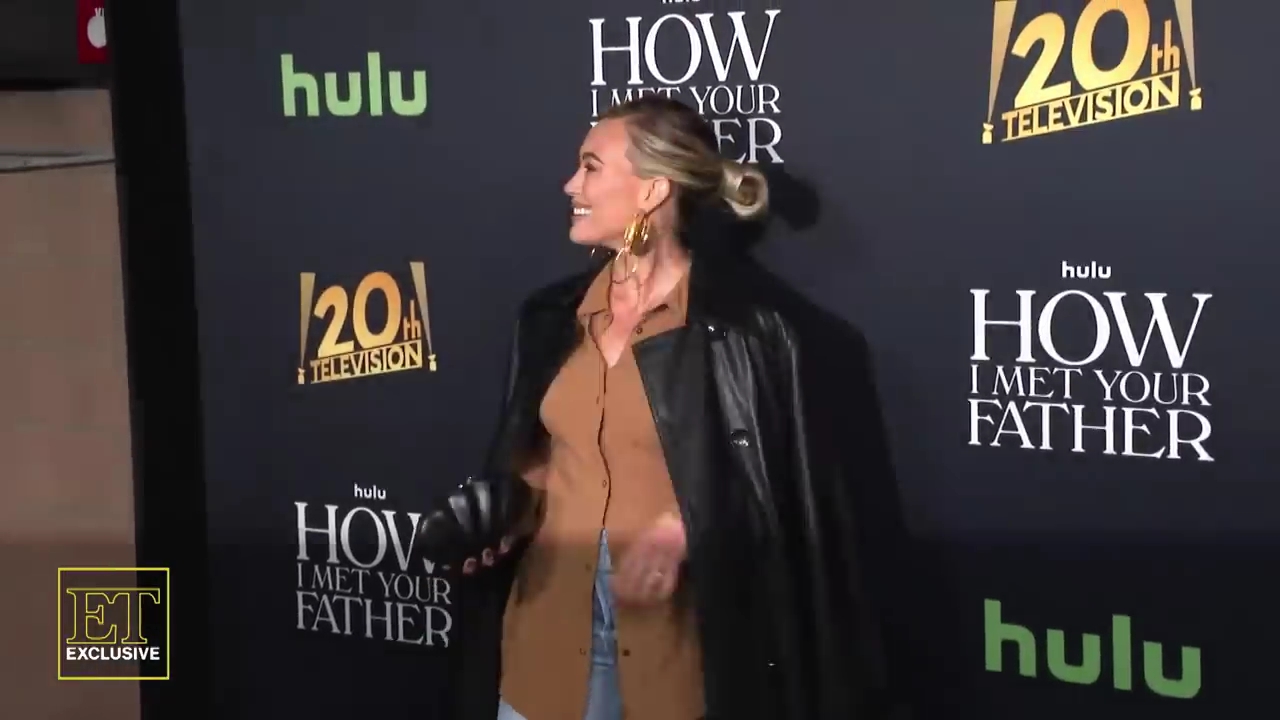 DailyDuff-dot-nl_2025ET-BehindTheScenesofRoommatesClip0131.jpg DailyDuff-dot-nl_2025ET-BehindTheScenesofRoommatesClip0131.jpg