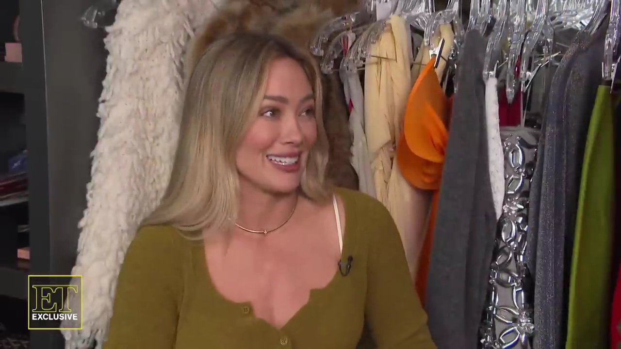 DailyDuff-dot-nl_2025ET-BehindTheScenesofRoommatesClip0134.jpg DailyDuff-dot-nl_2025ET-BehindTheScenesofRoommatesClip0134.jpg