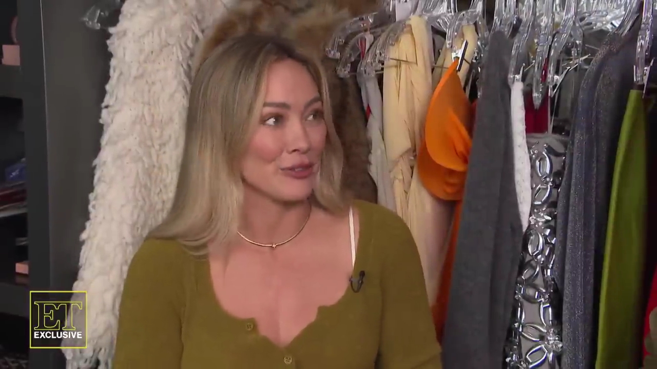 DailyDuff-dot-nl_2025ET-BehindTheScenesofRoommatesClip0135.jpg DailyDuff-dot-nl_2025ET-BehindTheScenesofRoommatesClip0135.jpg