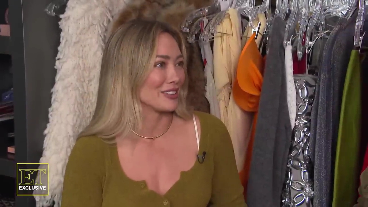 DailyDuff-dot-nl_2025ET-BehindTheScenesofRoommatesClip0136.jpg DailyDuff-dot-nl_2025ET-BehindTheScenesofRoommatesClip0136.jpg