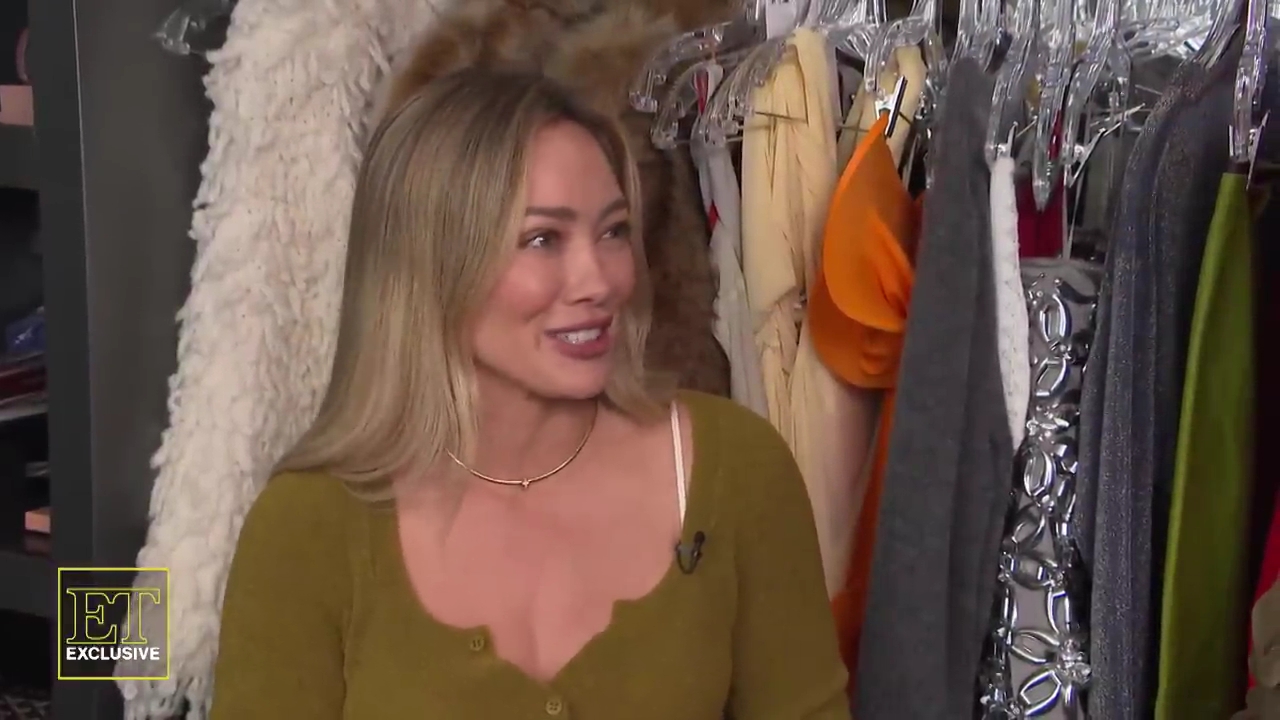 DailyDuff-dot-nl_2025ET-BehindTheScenesofRoommatesClip0137.jpg DailyDuff-dot-nl_2025ET-BehindTheScenesofRoommatesClip0137.jpg