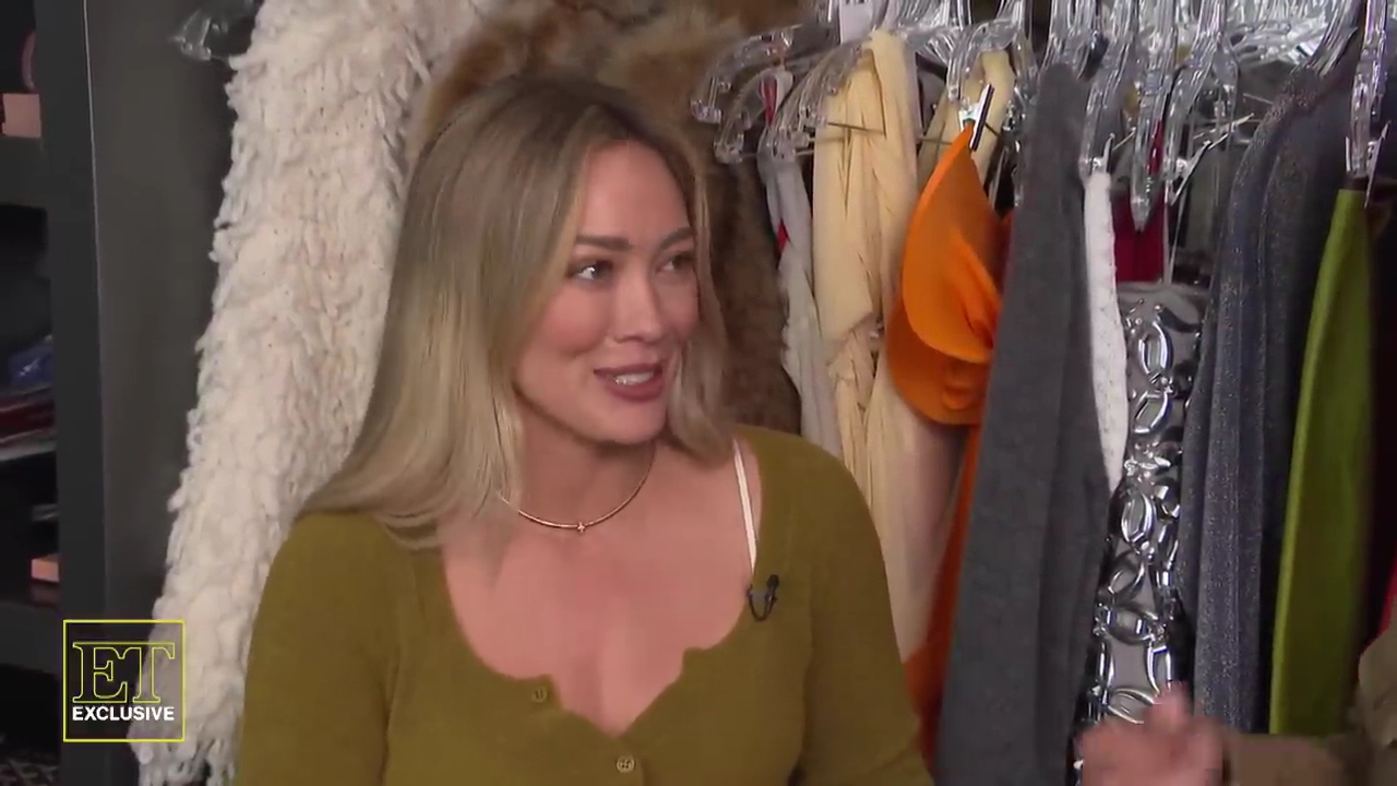 DailyDuff-dot-nl_2025ET-BehindTheScenesofRoommatesClip0138.jpg DailyDuff-dot-nl_2025ET-BehindTheScenesofRoommatesClip0138.jpg