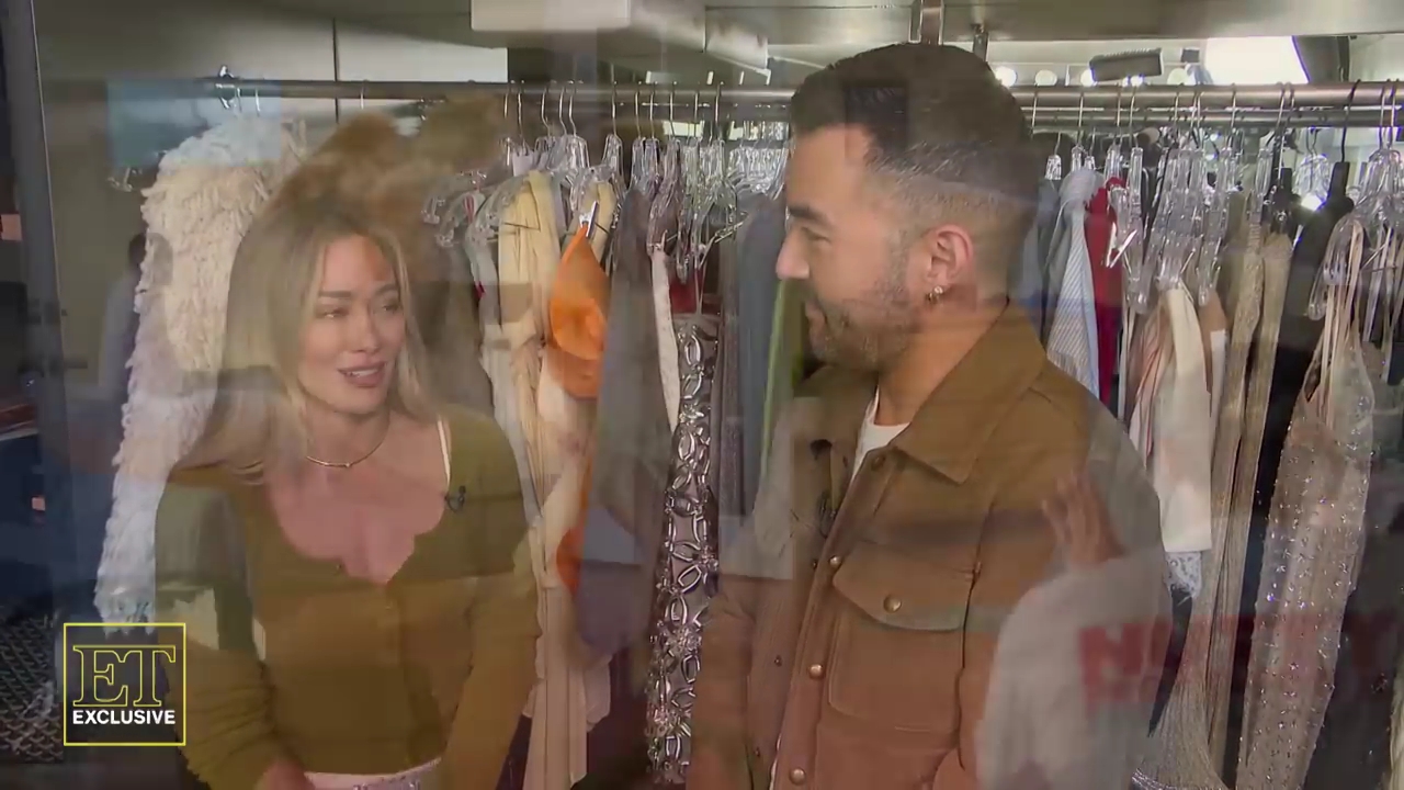 DailyDuff-dot-nl_2025ET-BehindTheScenesofRoommatesClip0144.jpg DailyDuff-dot-nl_2025ET-BehindTheScenesofRoommatesClip0144.jpg