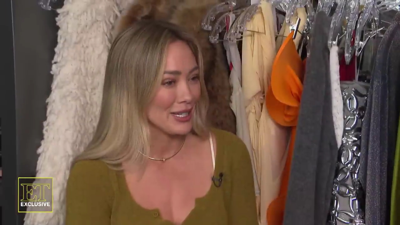 DailyDuff-dot-nl_2025ET-BehindTheScenesofRoommatesClip0151.jpg DailyDuff-dot-nl_2025ET-BehindTheScenesofRoommatesClip0151.jpg