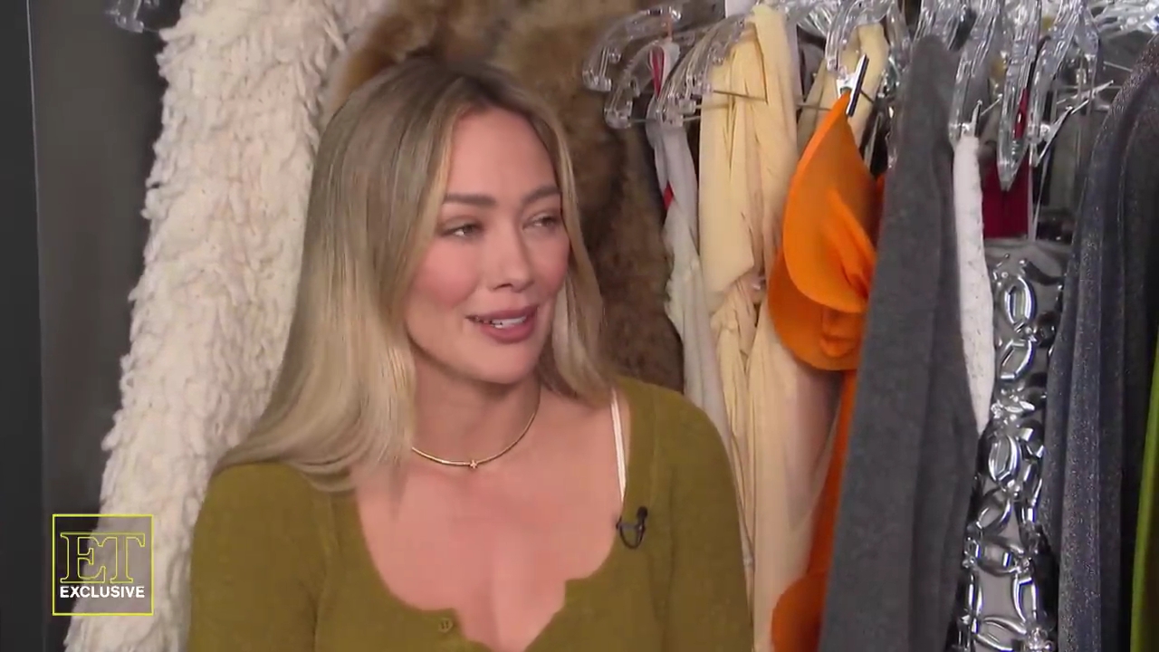 DailyDuff-dot-nl_2025ET-BehindTheScenesofRoommatesClip0155.jpg DailyDuff-dot-nl_2025ET-BehindTheScenesofRoommatesClip0155.jpg