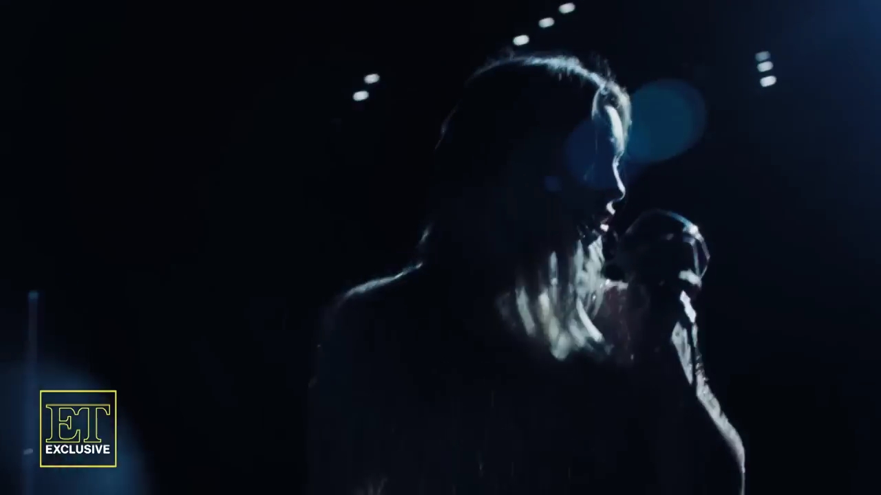 DailyDuff-dot-nl_2025ET-BehindTheScenesofRoommatesClip0161.jpg DailyDuff-dot-nl_2025ET-BehindTheScenesofRoommatesClip0161.jpg