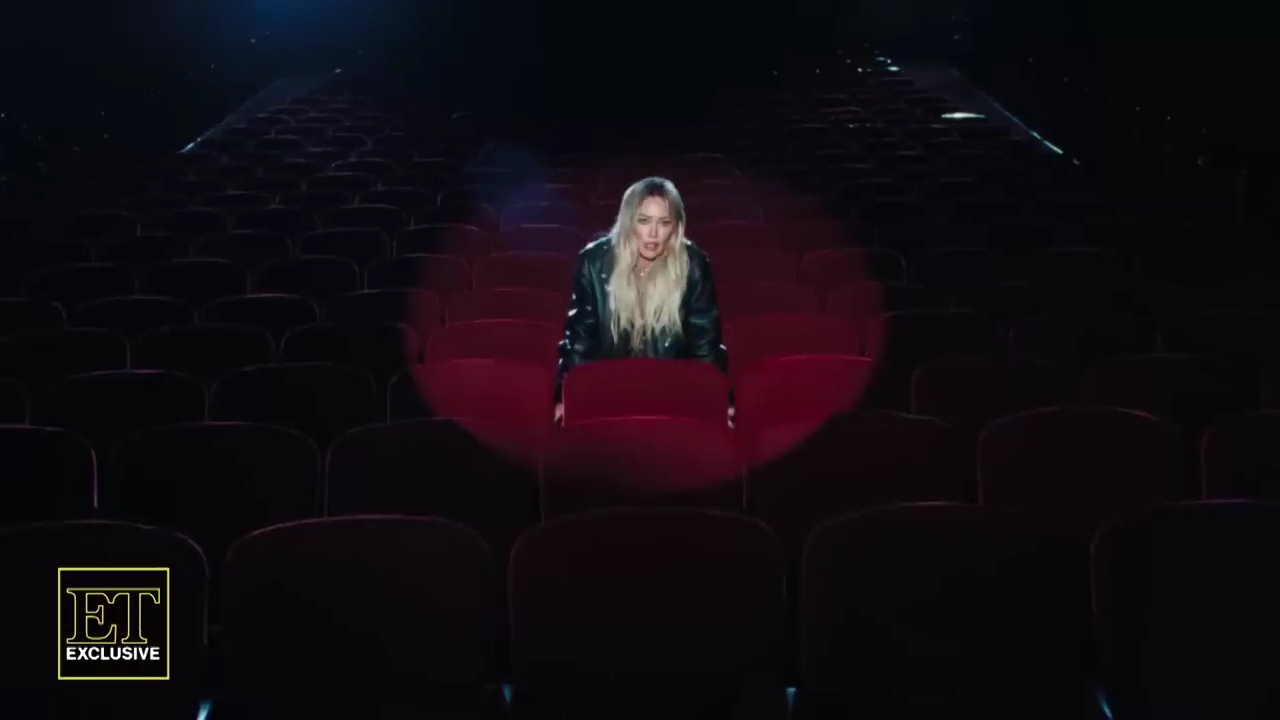 DailyDuff-dot-nl_2025ET-BehindTheScenesofRoommatesClip0162.jpg DailyDuff-dot-nl_2025ET-BehindTheScenesofRoommatesClip0162.jpg