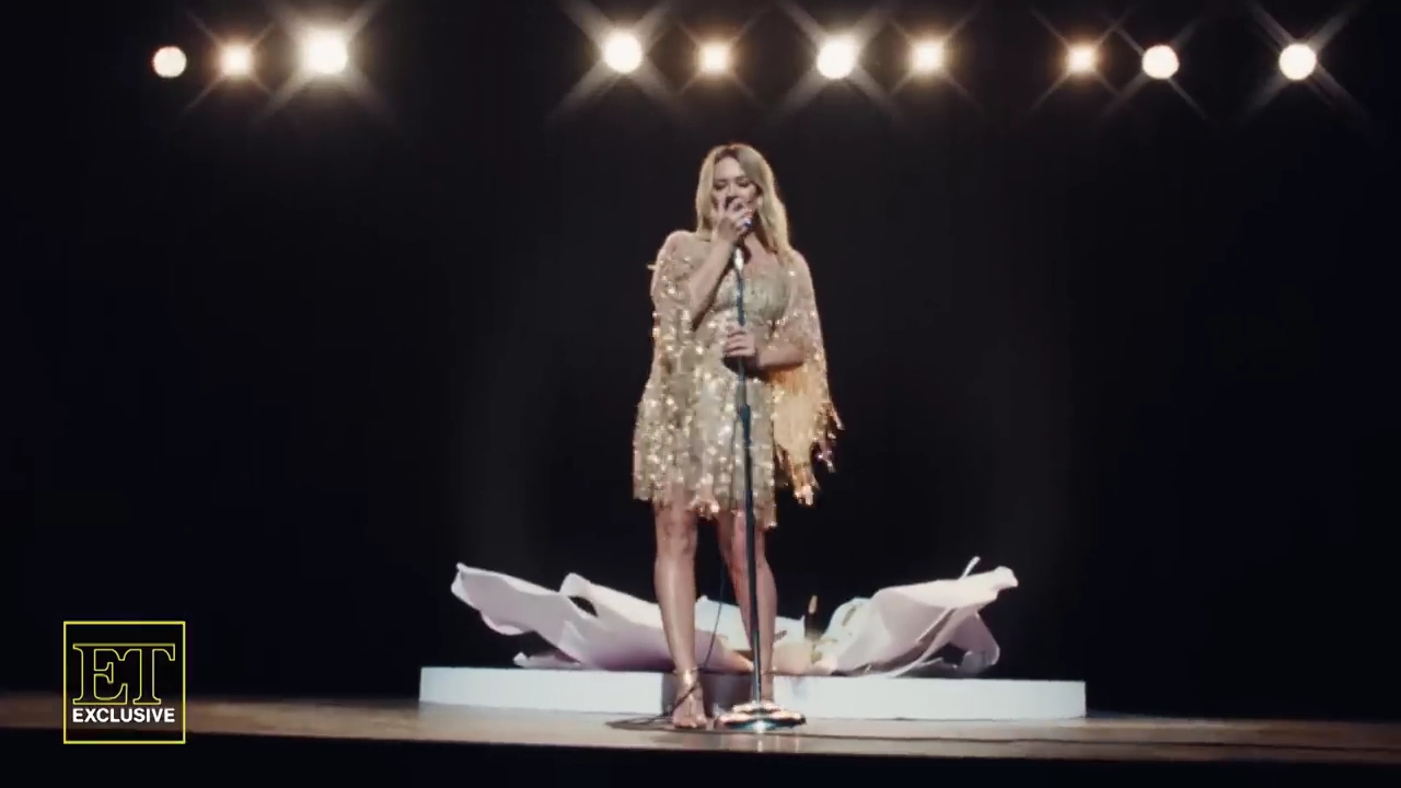 DailyDuff-dot-nl_2025ET-BehindTheScenesofRoommatesClip0163.jpg DailyDuff-dot-nl_2025ET-BehindTheScenesofRoommatesClip0163.jpg